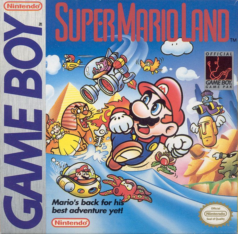 Mario & Sonic at the London Olympics box art for Nintendo 3DS